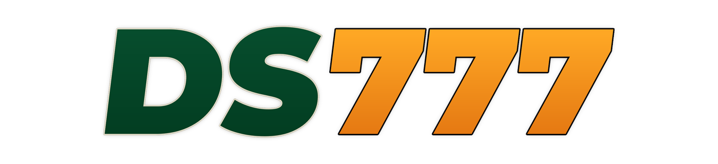 ds777